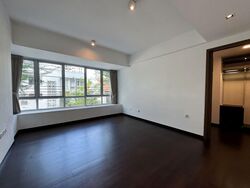 RESIDENCES AT EMERALD HILL (D9), Apartment #582246701